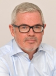 Dr Greg Battle